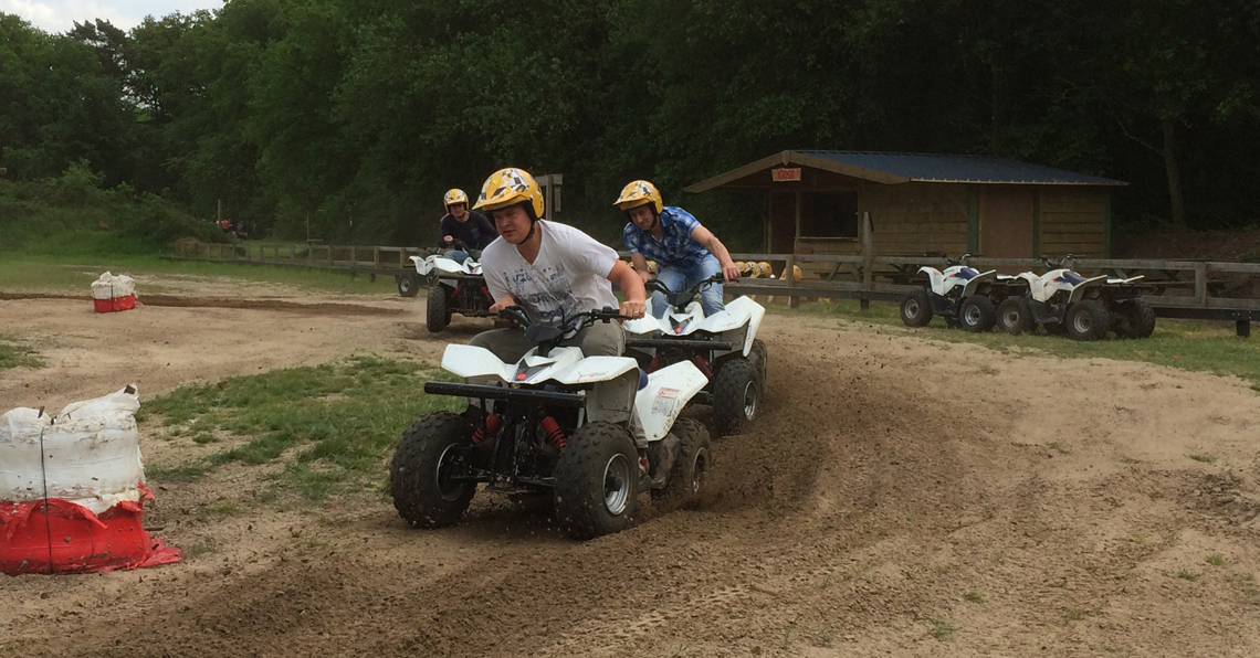 Introduction copy copy Slide background