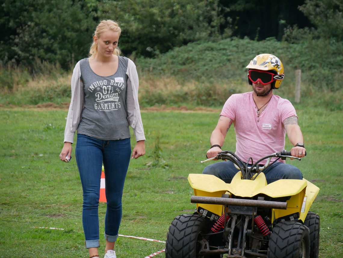 Introduction copy copy Slide background