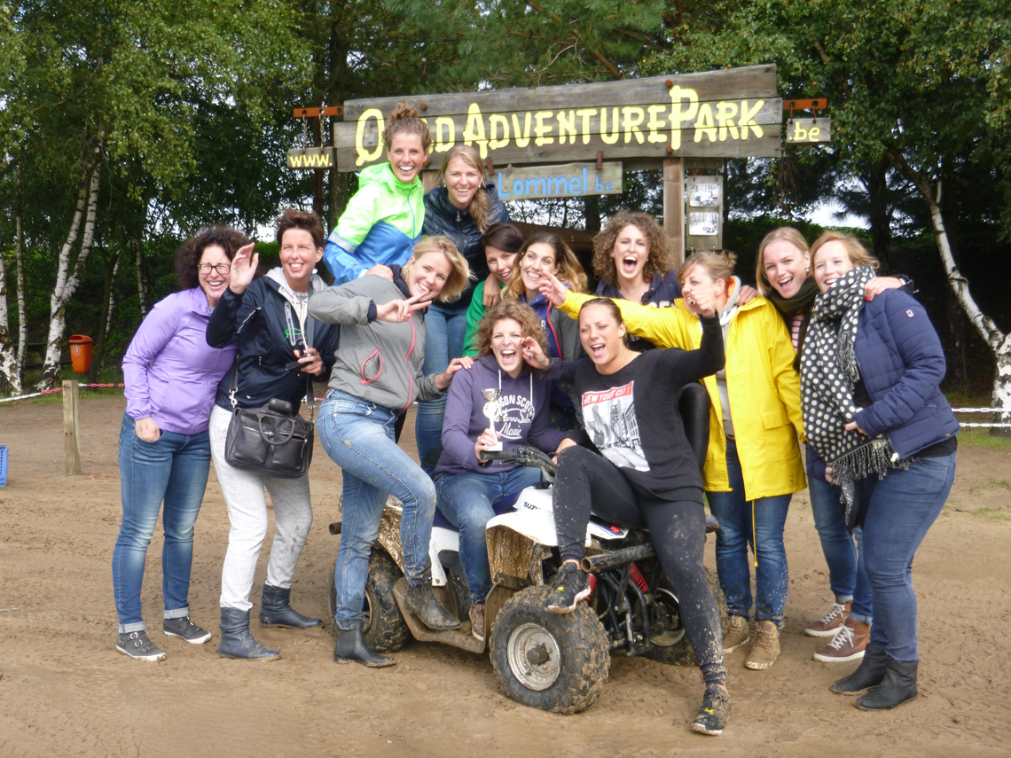 Introduction copy copy Slide background