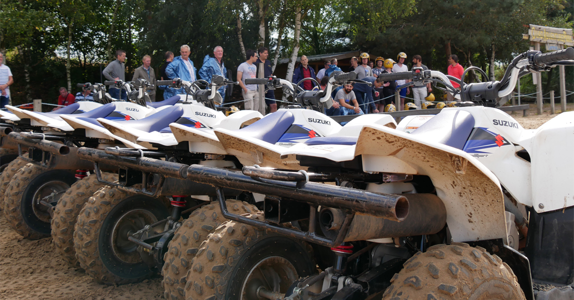 Introduction copy Slide background